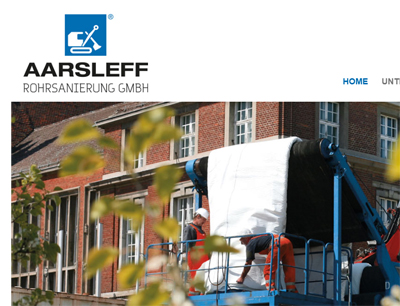 Aarsleff